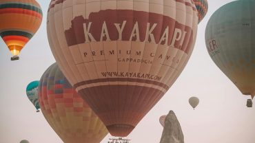 Jeep Safari in Cappadocia: Bumpy Roads, Big Landscapes - Cappadocia Wibes Travel Cappadocia travel blog