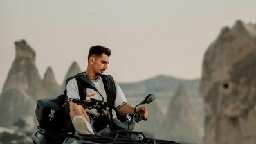 How an ATV Ride Changes the Way You See Cappadocia - Cappadocia Wibes Travel Cappadocia travel blog