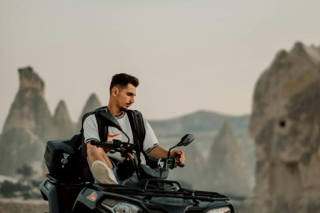 How an ATV Ride Changes the Way You See Cappadocia - Cappadocia Wibes Travel Cappadocia travel blog