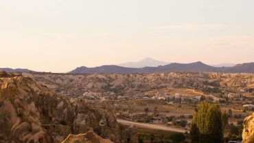 Booking Cappadocia Tours: Questions to Ask Before You Pay - Cappadocia Wibes Travel Cappadocia travel blog