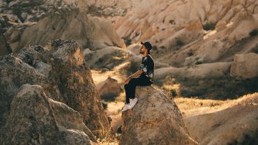One Day in Cappadocia: A Fast Plan That Still Feels Special - Cappadocia Wibes Travel Cappadocia travel blog