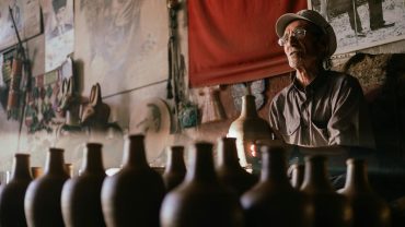 Avanos: Pottery, Riverside Walks and Local Craft - Cappadocia Wibes Travel Cappadocia travel blog