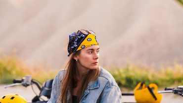 Hotel Pickup and ATV Tours: A Smooth Cappadocia Day Plan - Cappadocia Wibes Travel Cappadocia travel blog