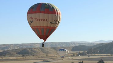 Red Tour in Cappadocia: The Classic Route With Big Views - Cappadocia Wibes Travel Cappadocia travel blog